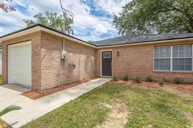 23 Nelson Rd, Crawfordville, FL 32327 - photo 4