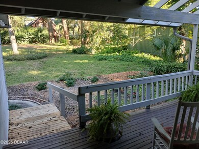 329 Groover Creek Crossing, Ormond Beach, FL 32174 - photo 2