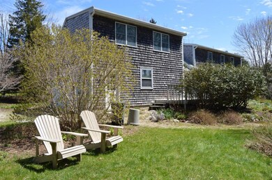 494 Boxberry Hill Rd, East Falmouth, MA 02536 - photo 2