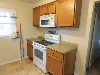 3928 S 128 St E, Oakford, IN 46965 - photo 6