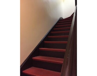 95 Dale St, Roxbury, MA 02119 - photo 4