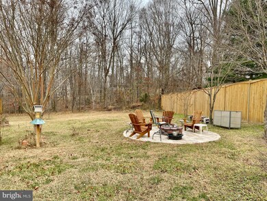 1725 Lottie Fowler Rd, Prince Frederick, MD 20678 - photo 6