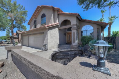 2022 E Diamond Dr, Tempe, AZ 85283 - photo 4