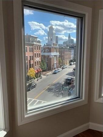 400 Hanover St, Boston, MA 02113 - photo 3