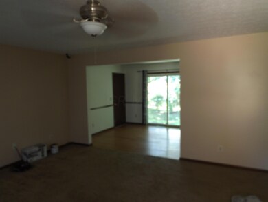 1923 Living Room
