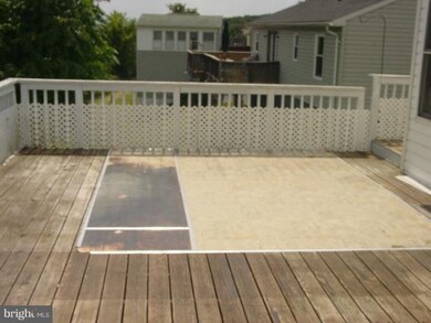 205 Breckenridge Ct, Strasburg, VA 22657 - photo 6