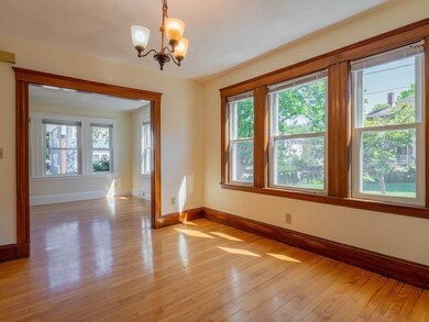 14 Lakehill Ave unit 1, Arlington, MA 02474 - photo 5