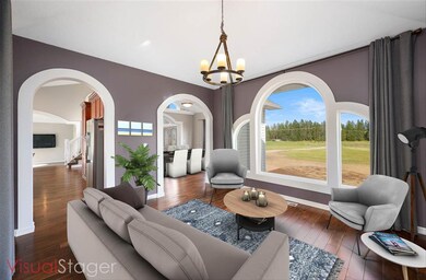 415 Teddy Ln, Colbert, WA 99005 - photo 6