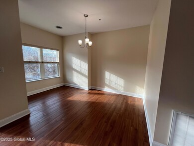 74 Weibel Ave unit 4MLL103, Saratoga Springs, NY 12866 - photo 7