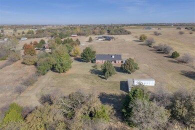 15000 SW 79th St, Mustang, OK 73064 - photo 5