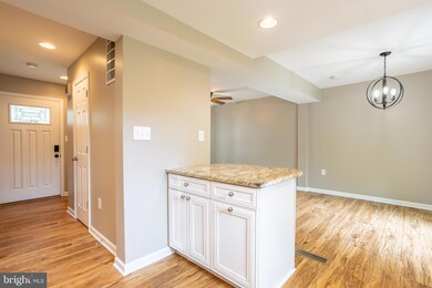 18106 Kitchen House Ct, Germantown, MD 20874 - photo 4
