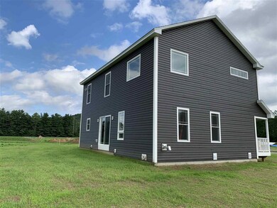 Lot 7 Sunset View Estates Rd unit 7, Fairfax, VT 05454 - photo 5