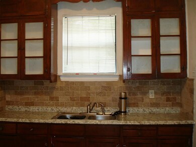 963 Wakefield Dr, Houston, TX 77018 - photo 4