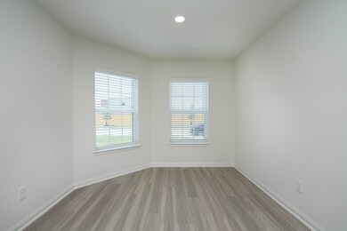 22235 Lost Lantern Dr, Hockley, TX 77447 - photo 3