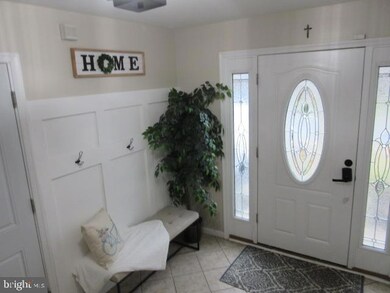 51 Wicklow Rd, Bear, DE 19701 - photo 4