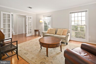 12545 Pinecrest Rd, Herndon, VA 20171 - photo 3