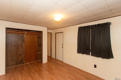 12371 E 38th St, Yuma, AZ 85367 - photo 7