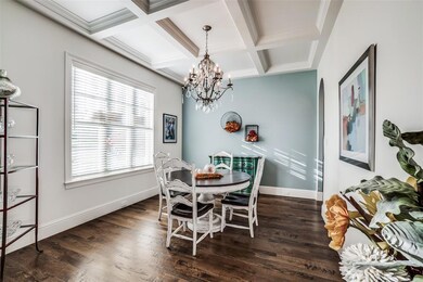 6965 Abbey Ct, Dallas, TX 75214 - photo 5