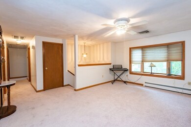 7 Mountain Terrace, Peabody, MA 01960 - photo 7