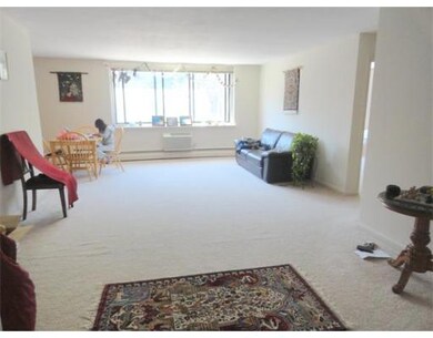 519 Washington St unit 5, Brookline, MA 02446 - photo 2