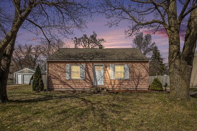001_leroy_27.jpg-twilight_857