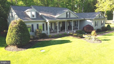 717 Green Winged Trail, Camden Wyoming, DE 19934 - photo 2