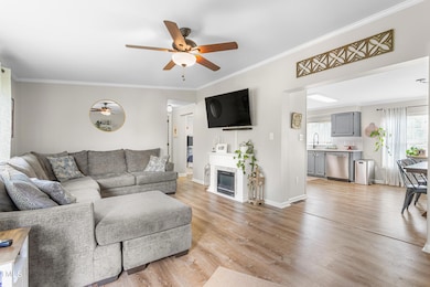 724 Harolds Northfield Drive-6