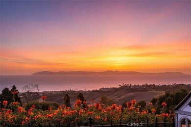 19 Calle Sol unit 49, San Clemente, CA 92672 - photo 2