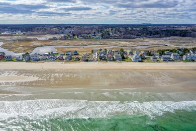 101 Ocean Ave unit 5, Wells, ME 04090 - photo 4