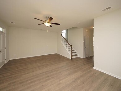 Richardson- Similar Finished Home (6)