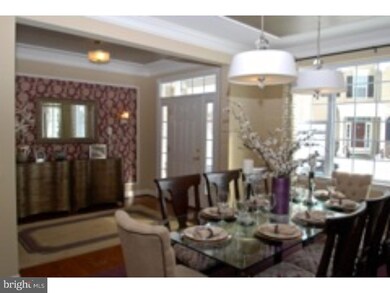 2000 Pleasant Valley Dr, Lansdale, PA 19446 - photo 4