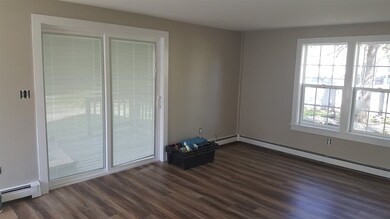 73 Charles St unit 4, Rochester, NH 03867 - photo 7