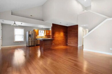 Living-Area-2