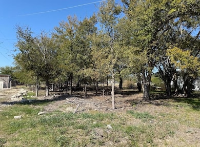 Imagine the Possibilities on This Generous Homesite