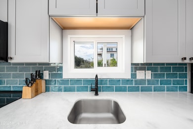 1522 Snapper Ln, Carolina Beach, NC 28428 - photo 4