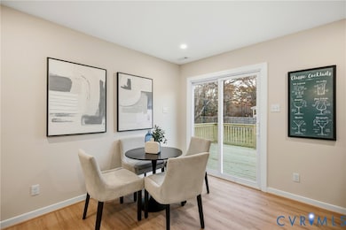 2714 Chariot St, Glen Allen, VA 23060 - photo 7