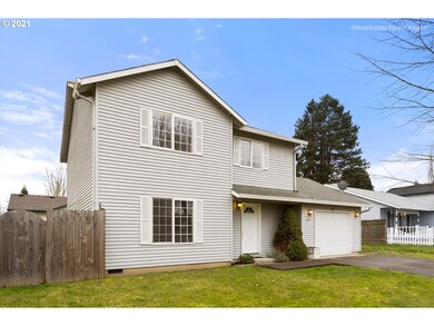 3053 Ash St, Forest Grove, OR 97116 - photo 2