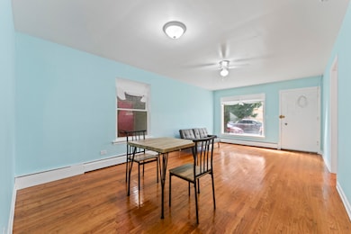 5322 W Addison St, Chicago, IL 60641 - photo 7