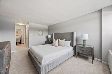 3883 Turtle Creek Blvd unit 317, Dallas, TX 75219 - photo 7