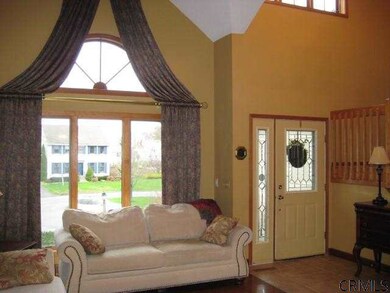 3 Lea Ct, Schenectady, NY 12309 - photo 2