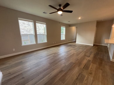 2885 Grand Anse Dr, Katy, TX 77493 - photo 3