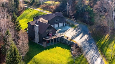 DJI_20241031145921_0776_D