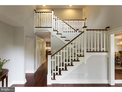 214 Ravenscliff Rd, Wayne, PA 19087 - photo 3