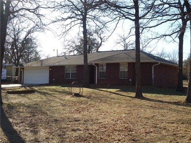 12 Donna Ln, Shawnee, OK 74801 - photo 2