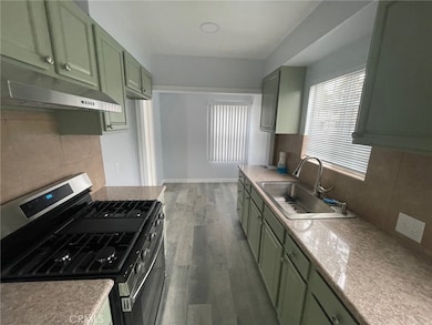 2304 N Niagara St, Burbank, CA 91504 - photo 3