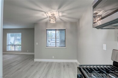 5179 Caliente St unit 113, Las Vegas, NV 89119 - photo 3