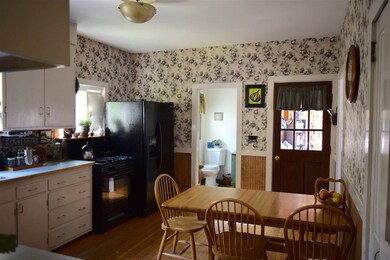 73 Eastern Ave, Keene, NH 03431 - photo 6