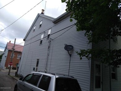 55-59 S. CEDAR ST. HAZ. SIDE 1 NEW