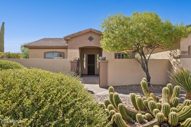 14-web-or-mls-3209-w-hazelhurst-ln