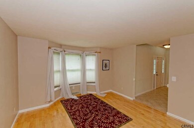 1140 Raymond Rd, Ballston Spa, NY 12020 - photo 5